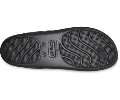 Crocs Splash Flip ALT130