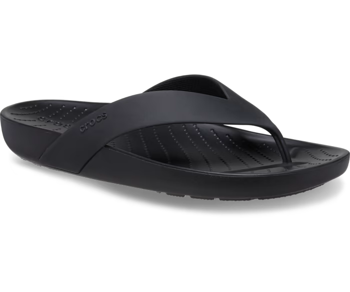 Crocs Splash Flip ALT140