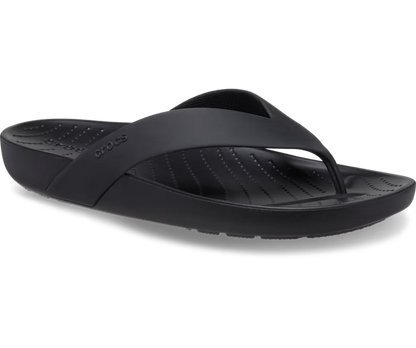 Crocs Splash Flip ALT140