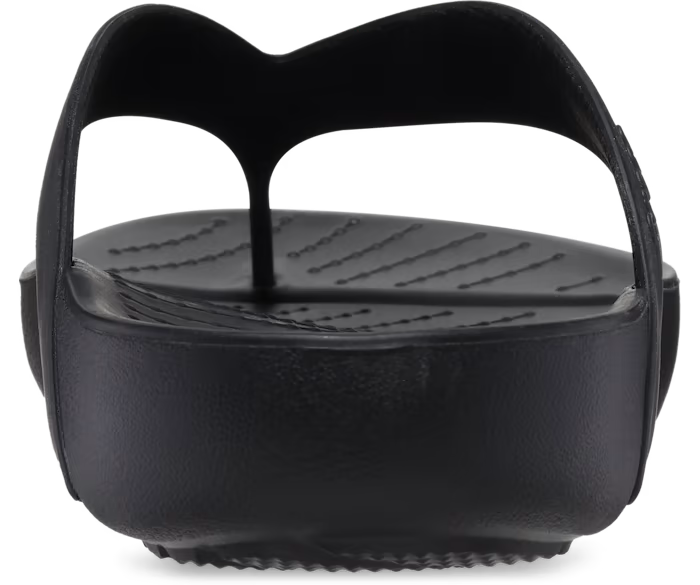 Crocs Splash Flip ALT160