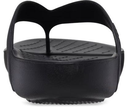 Crocs Splash Flip ALT160