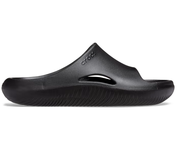Crocs Mellow Recovery Slide ALT100