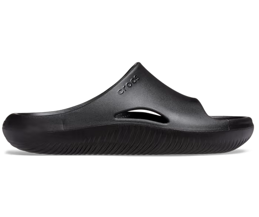Crocs Mellow Recovery Slide ALT100