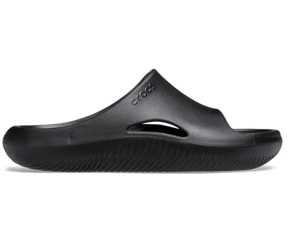 crocs-gallery-color:black; color:Black; alt:ALT100; file:208392_001-ALT100