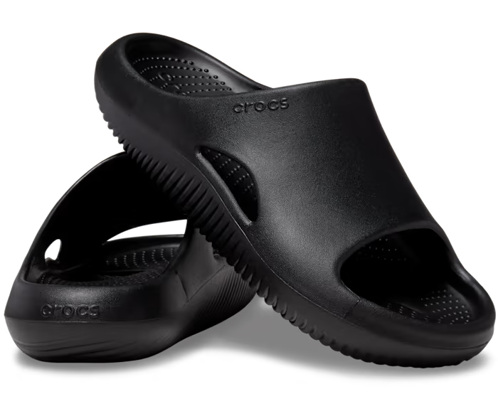 Crocs Mellow Recovery Slide ALT110