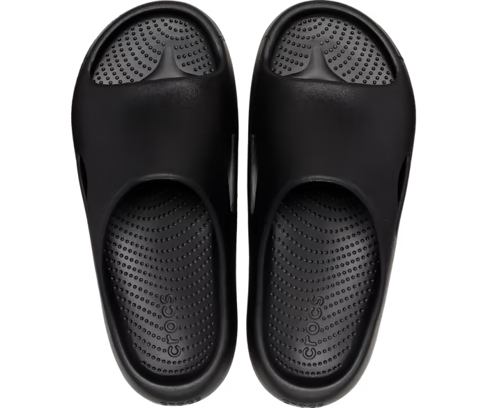 crocs-gallery-color:black; color:Black; alt:ALT120; file:208392_001-ALT120