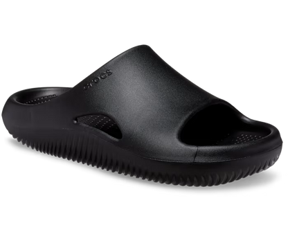 Crocs Mellow Recovery Slide ALT140