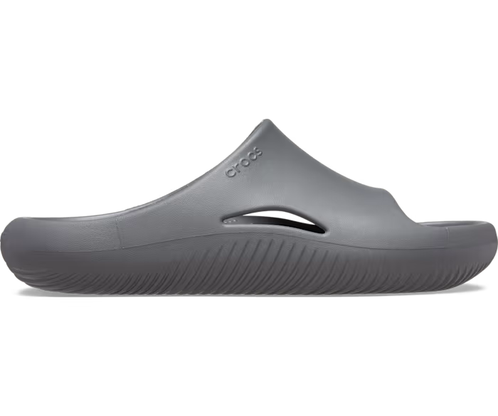 crocs-gallery-color:slate grey; color:Slate Grey; alt:ALT100; file:208392_0DA-ALT100