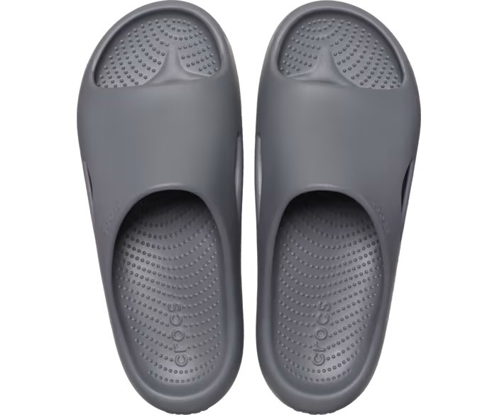 crocs-gallery-color:slate grey; color:Slate Grey; alt:ALT120; file:208392_0DA-ALT120