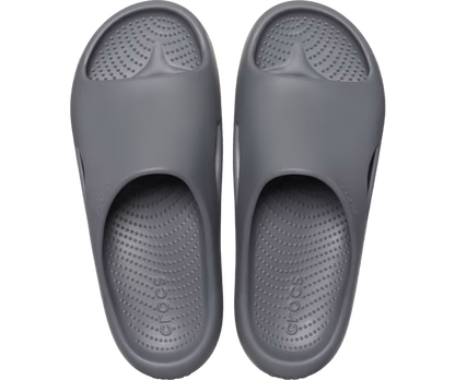 crocs-gallery-color:slate grey; color:Slate Grey; alt:ALT120; file:208392_0DA-ALT120