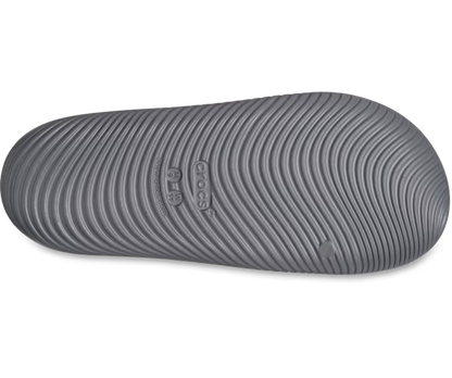 crocs-gallery-color:slate grey; color:Slate Grey; alt:ALT130; file:208392_0DA-ALT130