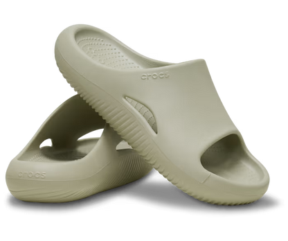 crocs-gallery-color:meteor; color:Meteor; alt:ALT110; file:208392_1WY-ALT110