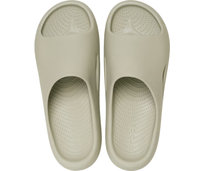 crocs-gallery-color:meteor; color:Meteor; alt:ALT120; file:208392_1WY-ALT120