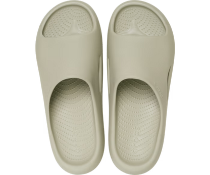 crocs-gallery-color:meteor; color:Meteor; alt:ALT120; file:208392_1WY-ALT120