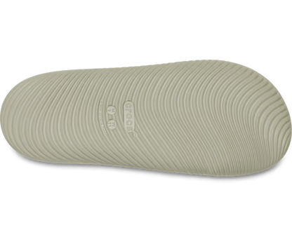 Crocs Mellow Recovery Slide - Meteor ALT130