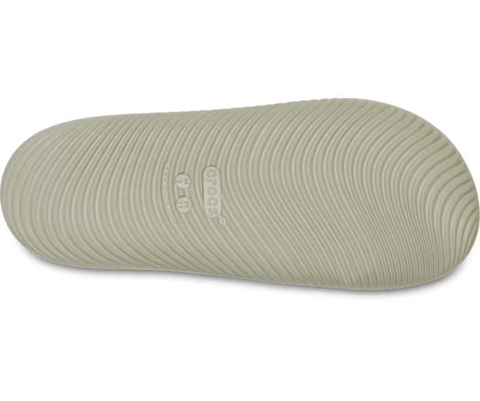 crocs-gallery-color:meteor; color:Meteor; alt:ALT130; file:208392_1WY-ALT130