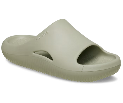 Crocs Mellow Recovery Slide - Meteor ALT140