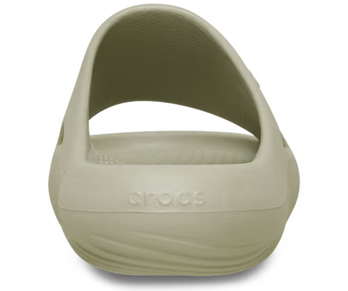 crocs-gallery-color:meteor; color:Meteor; alt:ALT160; file:208392_1WY-ALT160