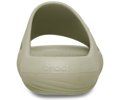 crocs-gallery-color:meteor; color:Meteor; alt:ALT160; file:208392_1WY-ALT160