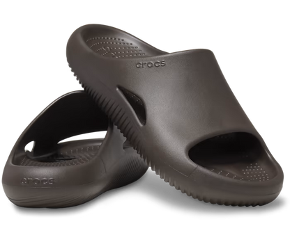 crocs-gallery-color:espresso; color:Espresso; alt:ALT110; file:208392_206-ALT110