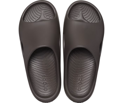 Crocs Mellow Recovery Slide - Espresso ALT120