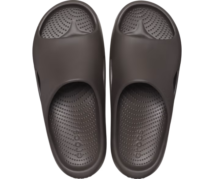 crocs-gallery-color:espresso; color:Espresso; alt:ALT120; file:208392_206-ALT120