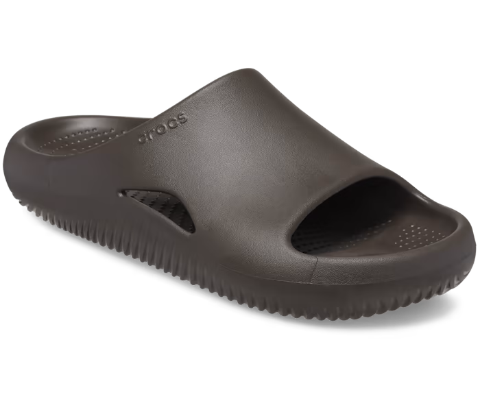 crocs-gallery-color:espresso; color:Espresso; alt:ALT140; file:208392_206-ALT140