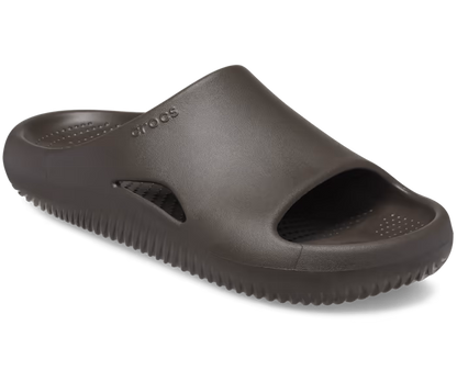 crocs-gallery-color:espresso; color:Espresso; alt:ALT140; file:208392_206-ALT140