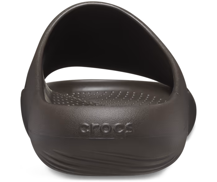 Crocs Mellow Recovery Slide - Espresso ALT160