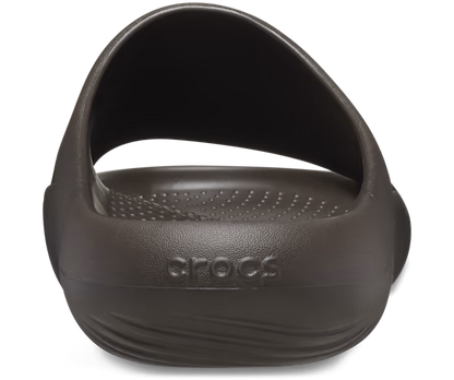 Crocs Mellow Recovery Slide - Espresso ALT160