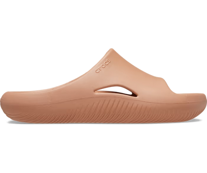 crocs-gallery-color:cork; color:Cork; alt:ALT100; file:208392_2CC-ALT100