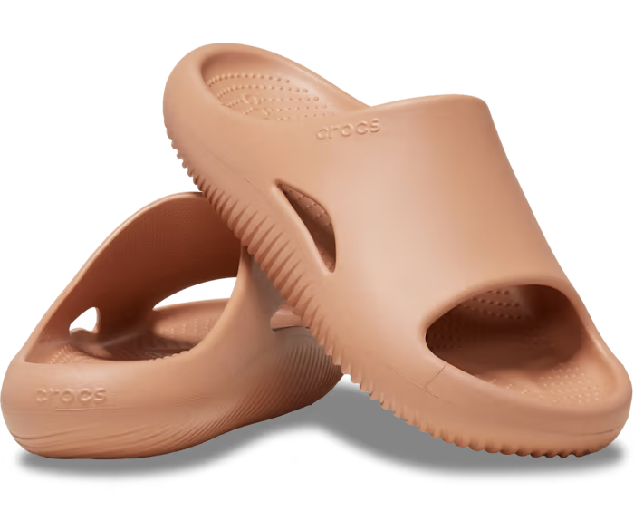 crocs-gallery-color:cork; color:Cork; alt:ALT110; file:208392_2CC-ALT110