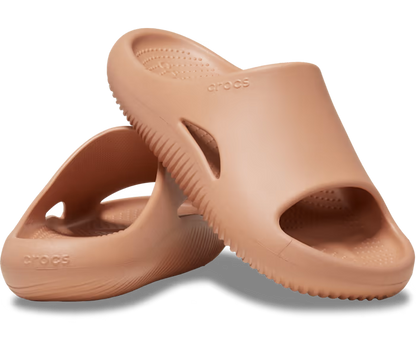 crocs-gallery-color:cork; color:Cork; alt:ALT110; file:208392_2CC-ALT110