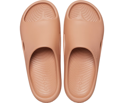 Crocs Mellow Recovery Slide - Cork ALT120