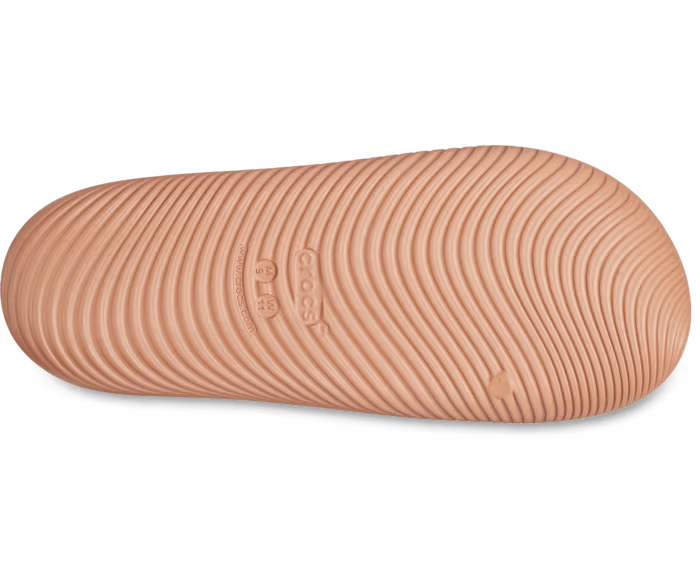 crocs-gallery-color:cork; color:Cork; alt:ALT130; file:208392_2CC-ALT130