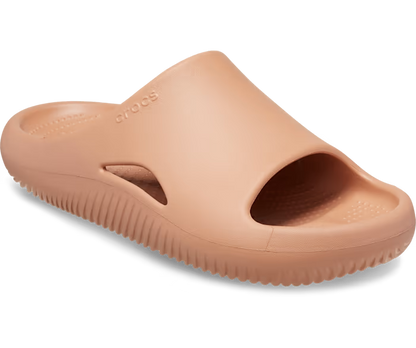 Crocs Mellow Recovery Slide - Cork ALT140