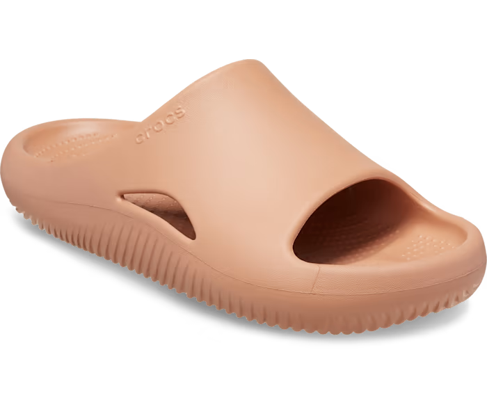 crocs-gallery-color:cork; color:Cork; alt:ALT140; file:208392_2CC-ALT140