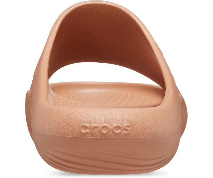 crocs-gallery-color:cork; color:Cork; alt:ALT160; file:208392_2CC-ALT160