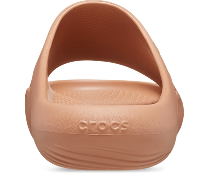 crocs-gallery-color:cork; color:Cork; alt:ALT160; file:208392_2CC-ALT160