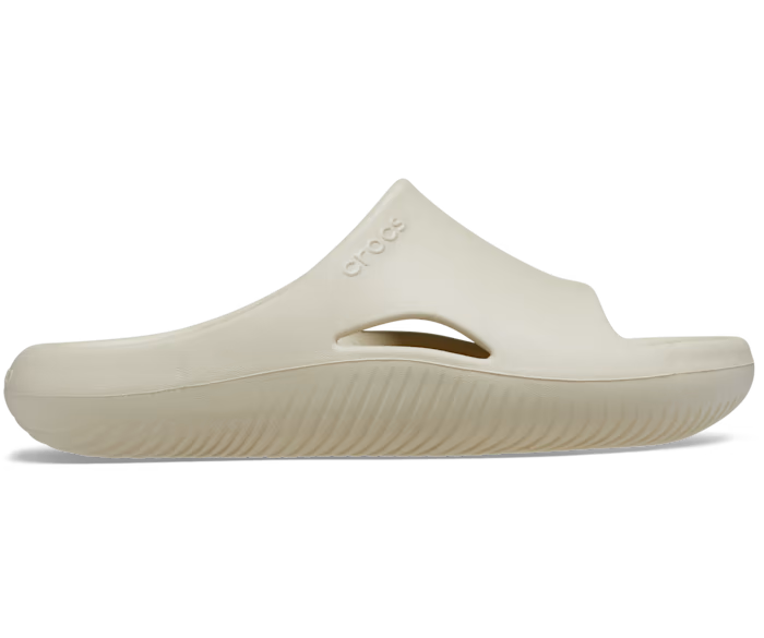 crocs-gallery-color:bone; color:Bone; alt:ALT100; file:208392_2Y2-ALT100