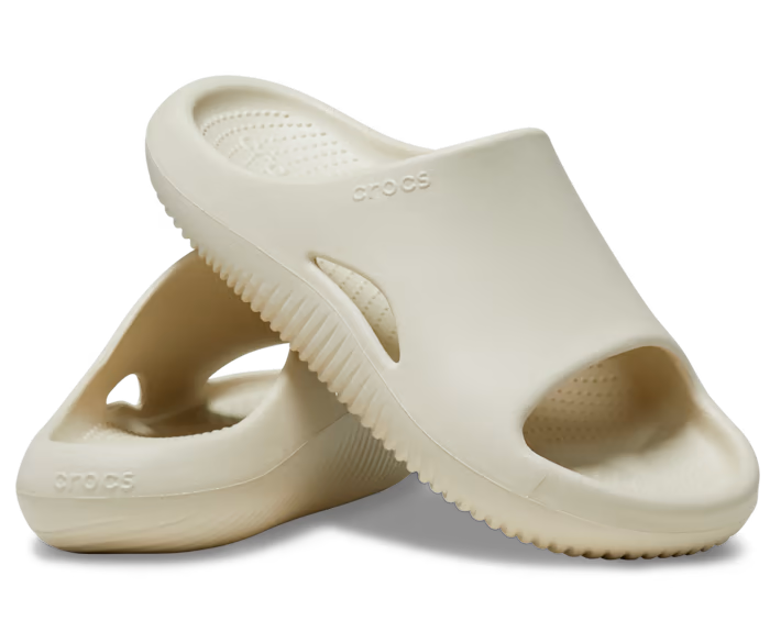 crocs-gallery-color:bone; color:Bone; alt:ALT110; file:208392_2Y2-ALT110