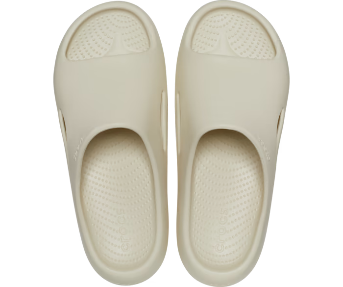 crocs-gallery-color:bone; color:Bone; alt:ALT120; file:208392_2Y2-ALT120