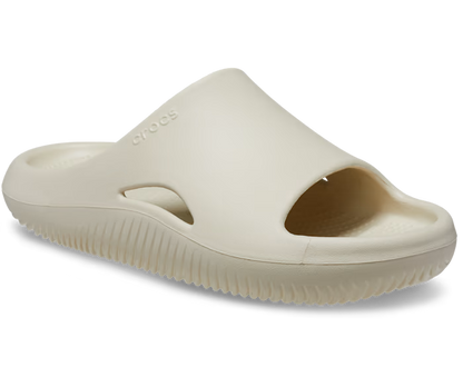 crocs-gallery-color:bone; color:Bone; alt:ALT140; file:208392_2Y2-ALT140