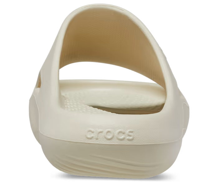 crocs-gallery-color:bone; color:Bone; alt:ALT160; file:208392_2Y2-ALT160