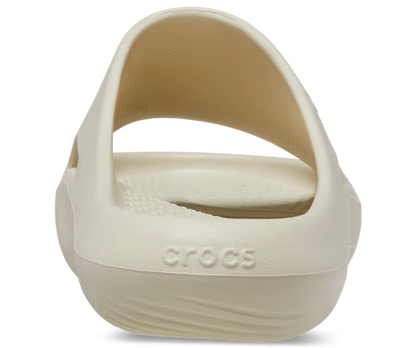 crocs-gallery-color:bone; color:Bone; alt:ALT160; file:208392_2Y2-ALT160