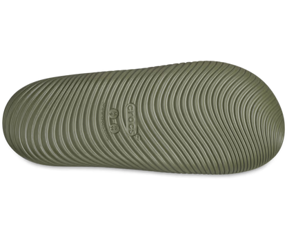crocs-gallery-color:army green; color:Army Green; alt:ALT130; file:208392_309-ALT130