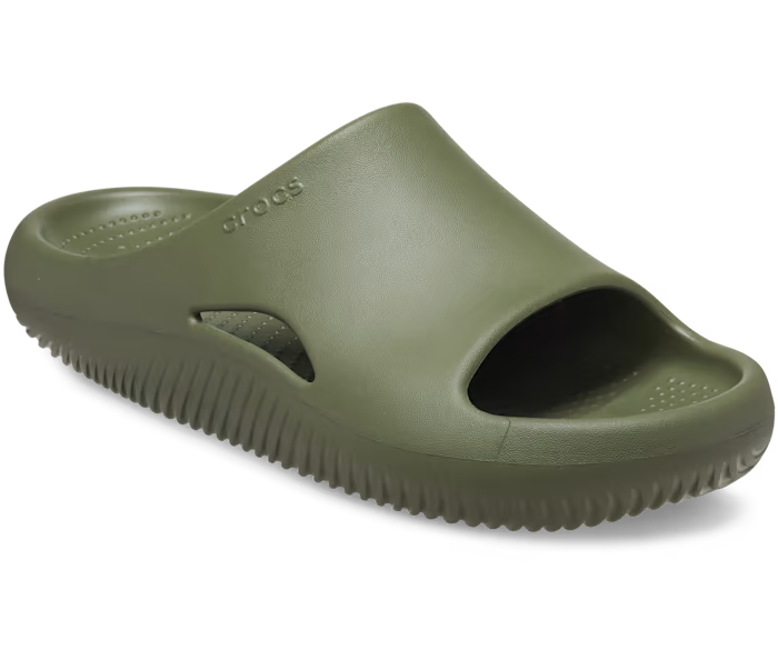 crocs-gallery-color:army green; color:Army Green; alt:ALT140; file:208392_309-ALT140