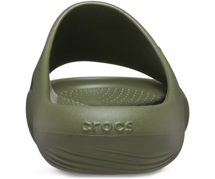 crocs-gallery-color:army green; color:Army Green; alt:ALT160; file:208392_309-ALT160