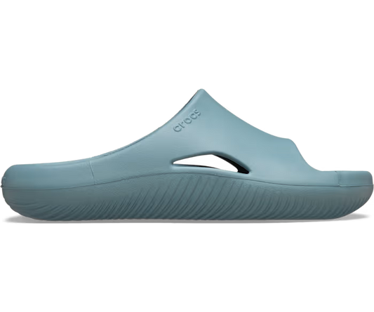 Crocs Mellow Recovery Slide - Pond ALT100