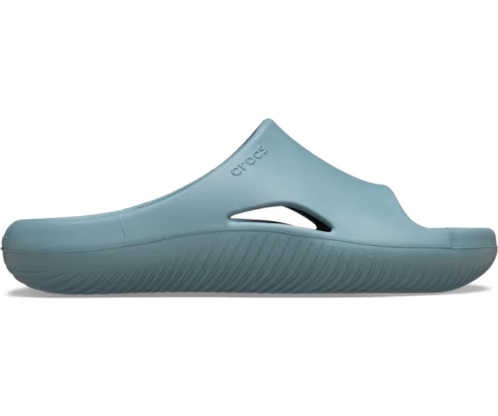 crocs-gallery-color:pond; color:Pond; alt:ALT100; file:208392_3YO-ALT100